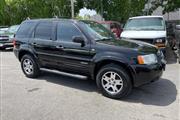 2002 Escape XLT Choice en Portland