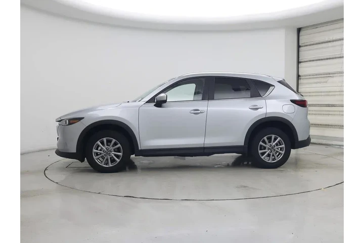 $26998 : Mazda CX-5 2023 AWD 2.5 S Pr image 3