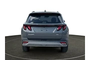 $26028 : Hyundai TUCSON 2025 AWD SEL thumbnail