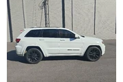 $17999 : Jeep Grand Cherokee 2020 4x2 thumbnail