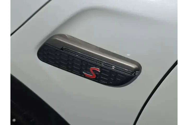 $27990 : MINI Convertible 2024 Cooper image 8