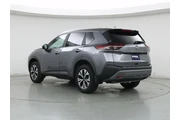 $25998 : Nissan Rogue 2023 AWD SV 4dr thumbnail