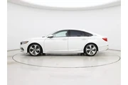 $23998 : Honda Accord 2018 Touring 4d thumbnail