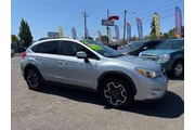 $8965 : 2014 XV Crosstrek 2.0i Premium thumbnail
