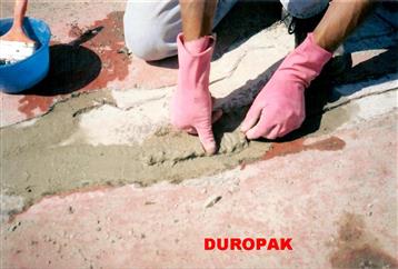 DUROPAK image 3