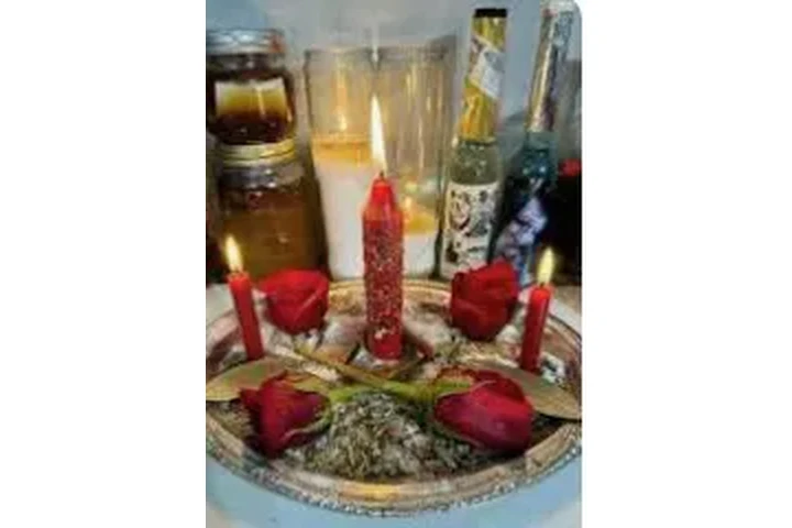 🔥VIDENTE MILAGROS🔥 image 5