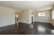$4124 : Available 3Bed 1Bat in LA thumbnail