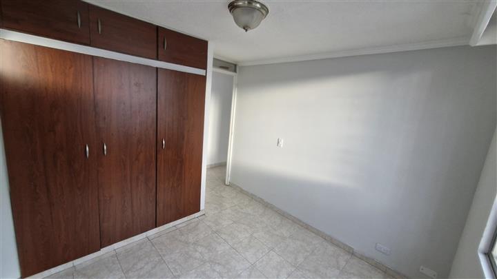 $1300000 : Alquilo Apartemento image 9