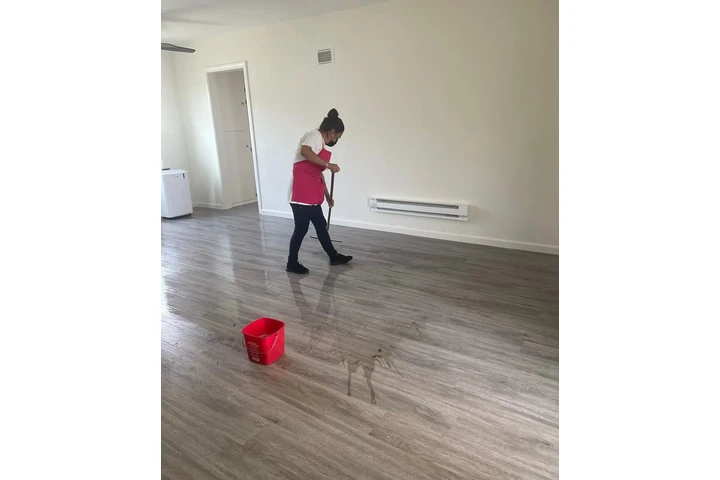 Trabajo Exclusivo image 3