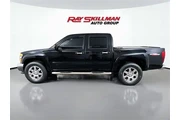 $19975 : GMC Canyon 2011 4x4 SLT 4dr thumbnail