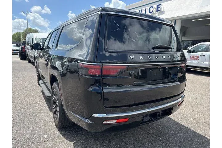 $19998 : Kia Forte 2023 GT-Line 4dr S image 7