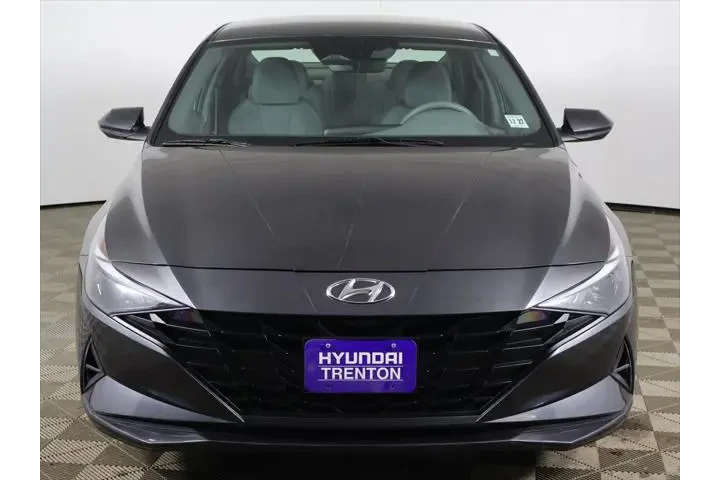 $18449 : Hyundai ELANTRA 2023 SEL 4dr image 10