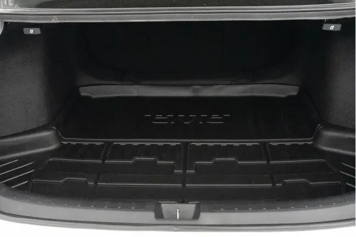 $28450 : Honda Civic 2025 Sport 4dr S image 10