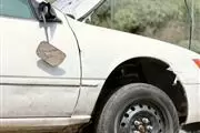 ARTUROS TOWING thumbnail 2