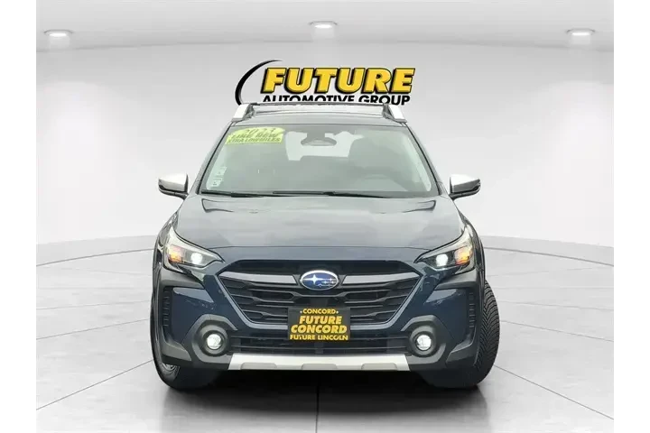 $31288 : Subaru Outback 2023 AWD Tour image 3