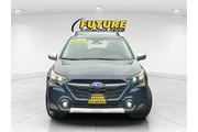 $31288 : Subaru Outback 2023 AWD Tour thumbnail