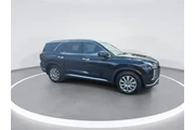 $30788 : Hyundai PALISADE 2023 SEL 4d thumbnail