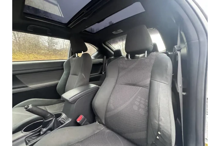 $6999 : 2013 tC image 7