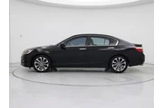 $14998 : Honda Accord 2014 Sport 4dr thumbnail