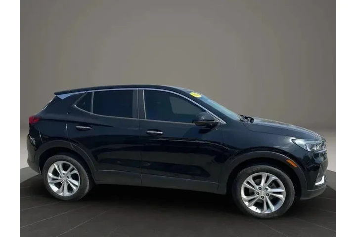 $15900 : 2020 Encore GX Preferred image 9