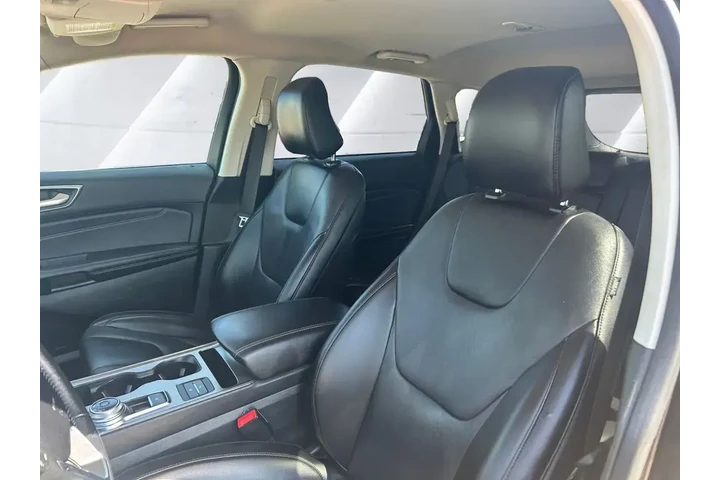 $21991 : Ford Edge 2022 AWD Titanium image 8