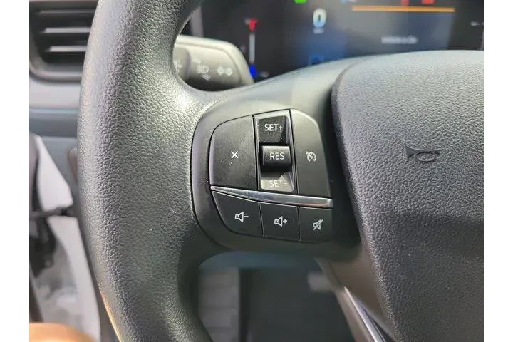 $29840 : Ford Maverick 2025 XL 4dr Su image 5