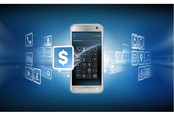 Develop an app in UK image 1