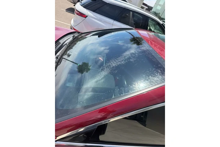 $23900 : Toyota Avalon 2019 XLE 4dr S image 10