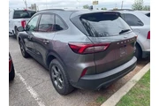 $23800 : Ford Escape 2025 AWD ST-Line thumbnail