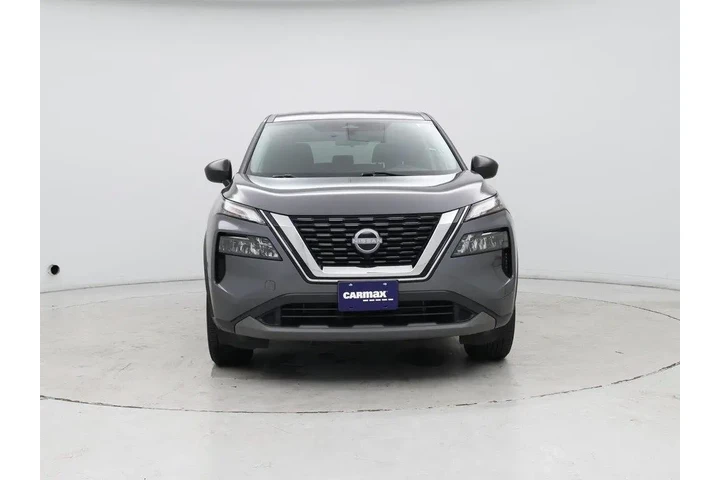 $20998 : Nissan Rogue 2023 AWD S 4dr image 5