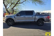 $39900 : Ford F-150 2023 4x4 XLT 4dr thumbnail