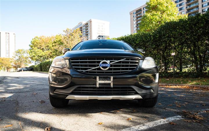 $13000 : 2016 VOLVO XC60 image 9