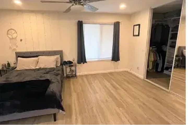 $1100 : Rento Cuarto Master image 1