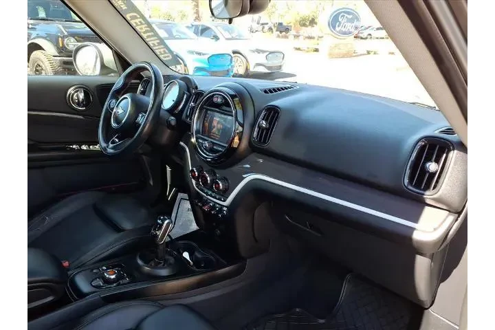 $17789 : MINI Countryman 2020 AWD Coo image 10