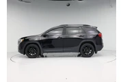 $19998 : GMC Terrain 2020 SLT 4dr SUV thumbnail