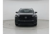 Honda CR-V Hybrid 2023 AWD S
