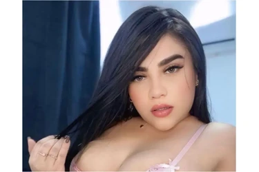 👉818-391-2404  VAN NUYS en Los Angeles