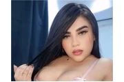 👉818-391-2404  VAN NUYS en Los Angeles
