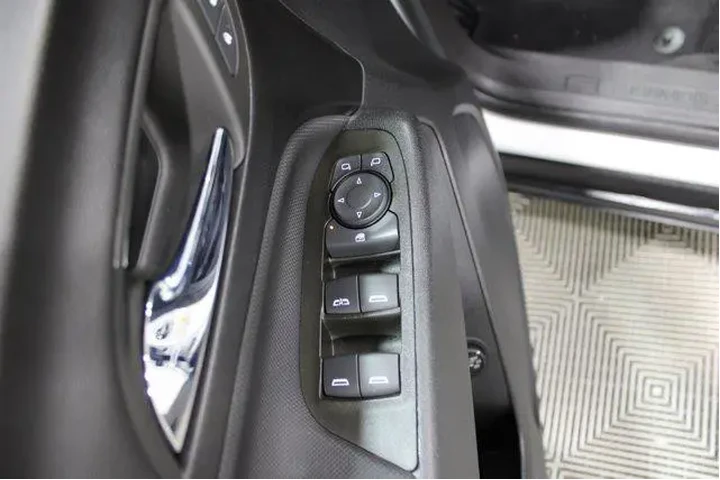 $24911 : Chevrolet Equinox 2023 4x4 R image 7