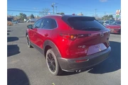 $23995 : Mazda CX-30 2023 AWD 2.5 Tur thumbnail