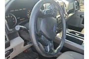 $19500 : Ford F-150 2019 4x2 XLT 4dr thumbnail