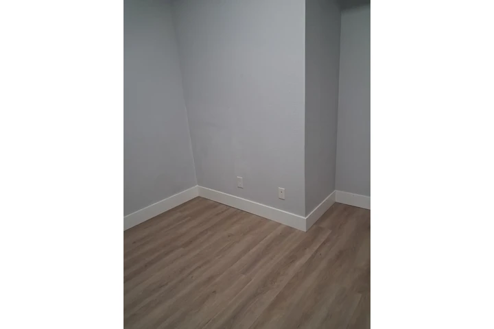 Remuneraciones image 3