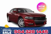 2017 Charger For Sale M*523662 en New Orleans