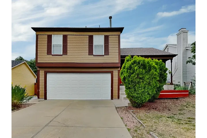 $1250 : Comfortable accommodation image 9