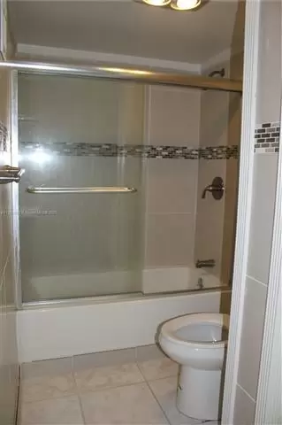 $238000 : MIRAMAR image 7