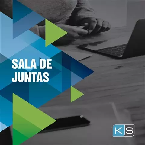 Ks Negocios image 7