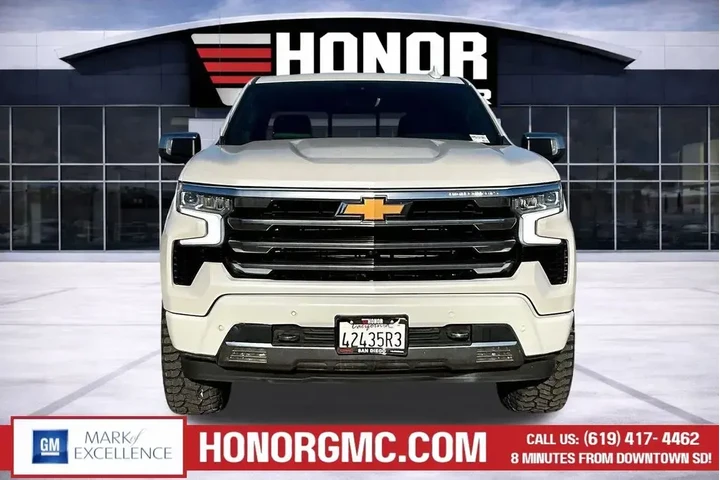 $37480 : Chevrolet Silverado 1500 202 image 2