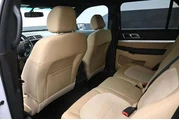 $11991 : Ford Explorer 2016 XLT 4dr S thumbnail