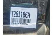 $27361 : Toyota Prius Prime 2021 LE 4 thumbnail