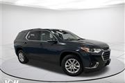 Pre-Owned 2021 Traverse LT Le en Milwaukee